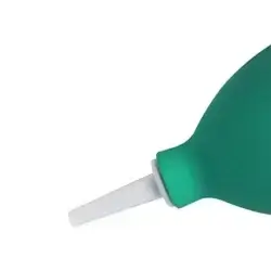 دمنده دستی پروسکیت مدل PROSKIT MS-153C عصرتولز