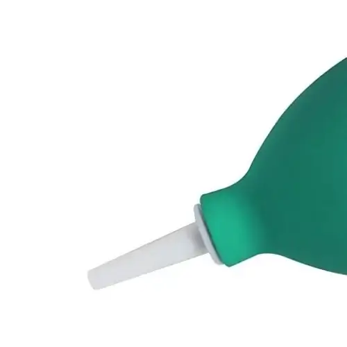 دمنده دستی پروسکیت مدل PROSKIT MS-153C عصرتولز