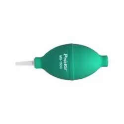 دمنده دستی پروسکیت مدل PROSKIT MS-153C عصرتولز