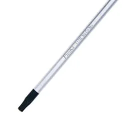 مجموعه 6 عددی پیچ گوشتی پروسکیت مدل Proskit SD- 2302 عصرتولز