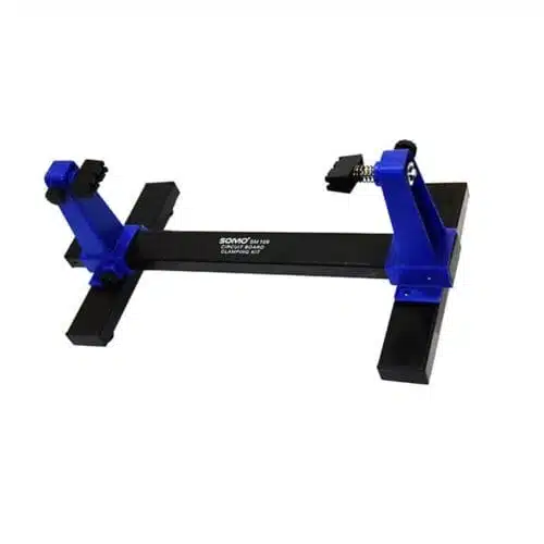 گیره نگهدارنده برد سومو مدل SOMO SM 109 عصرتولز