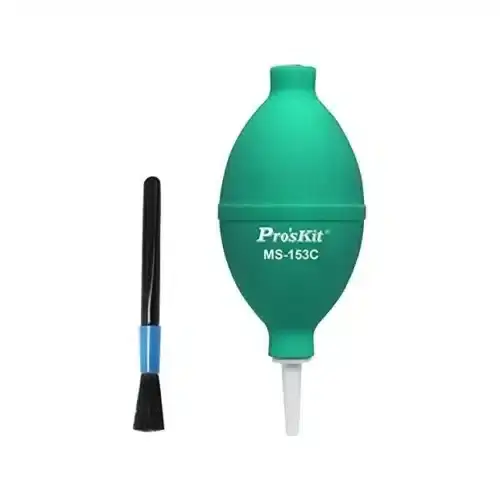 دمنده دستی پروسکیت مدل PROSKIT MS-153C عصرتولز