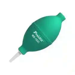 دمنده دستی پروسکیت مدل PROSKIT MS-153C عصرتولز
