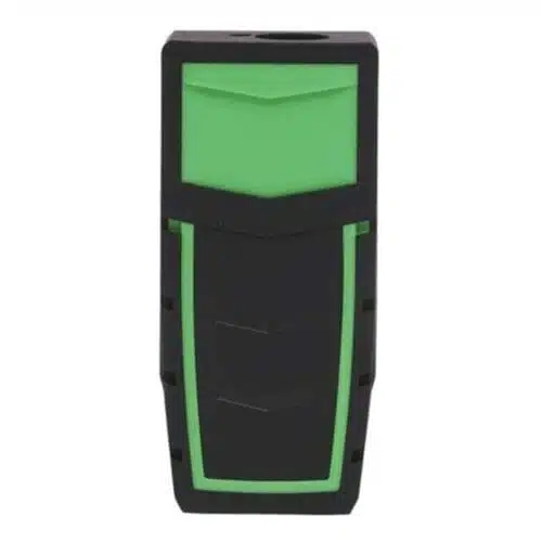 متر لیزری 60 متر برد پروسکیت مدل Proskit NT-8560 عصرتولز