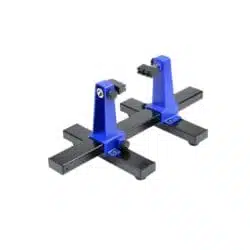 گیره نگهدارنده برد سومو مدل SOMO SM 109 عصرتولز