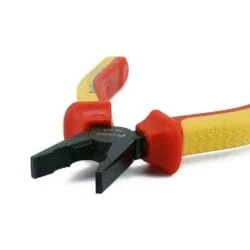 انبر دست پروسکیت مدل ProsKit PM-912 سایز 6 اینچ عصرتولز