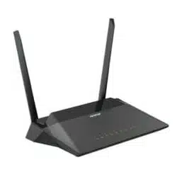 مودم روتر VDSL2/ADSL2+ نتربیت مدل neterbit NSL-224 عصرتولز