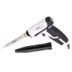 هویه تفنگی 130 وات سومو مدل SOMO SM108 عصرتولز