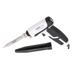 هویه تفنگی 130 وات سومو مدل SOMO SM108 عصرتولز