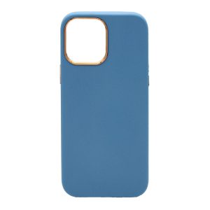 قاب دو لایه فشن مدل iPhone 13 Pro Max Fashion عصرتولز