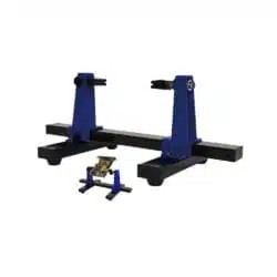 گیره نگهدارنده برد سومو مدل SOMO SM 109 عصرتولز