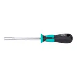 پیچ گوشتی سر بکسی پروسکیت مدل Proskit SD-2800-M7 عصرتولز