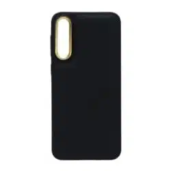 قاب پافر ساده متال Samsung Galaxy A30s / A50 / A50s