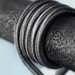 کابل تبدیل PD دو سر تایپ سی انکر مدل ANKER A8032 PowerLine Select plus طول 0.9 متر - تصویر 4