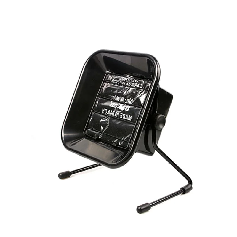 فن دودگیر لحیم کاری رومیزی باکون مدل Bakon BK-493 در عصرتولز… فن دودگیر لحیم کاری رومیزی باکون مدل Bakon BK-493 در عصرتولز...