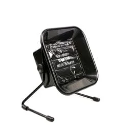 فن دودگیر لحیم کاری رومیزی باکون مدل Bakon BK-493 در عصرتولز...