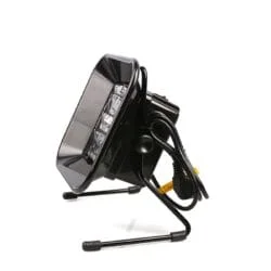 فن دودگیر لحیم کاری رومیزی باکون مدل Bakon BK-493 در عصرتولز...