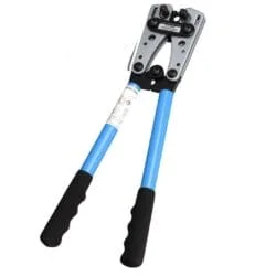 انبر پرس کابلشو مدل HX-50B سایز 15 اینچ عصرتولز