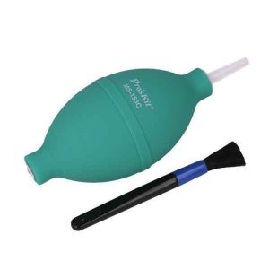 دمنده دستی پروسکیت مدل PROSKIT MS-153C