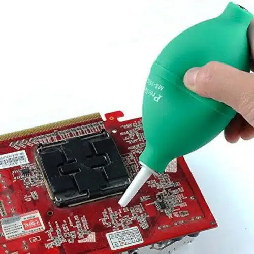 دمنده دستی پروسکیت مدل PROSKIT MS-153C