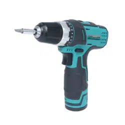 پیچ گوشتی شارژی پروسکیت مدل Proskit PT-1206F عصرتولز