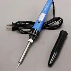 Proskit 1PK-SC109NB 20-40W