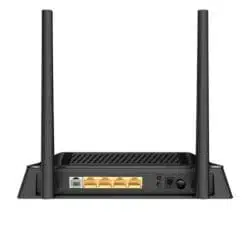 مودم روتر VDSL2/ADSL2+ نتربیت مدل neterbit NSL-224 عصرتولز