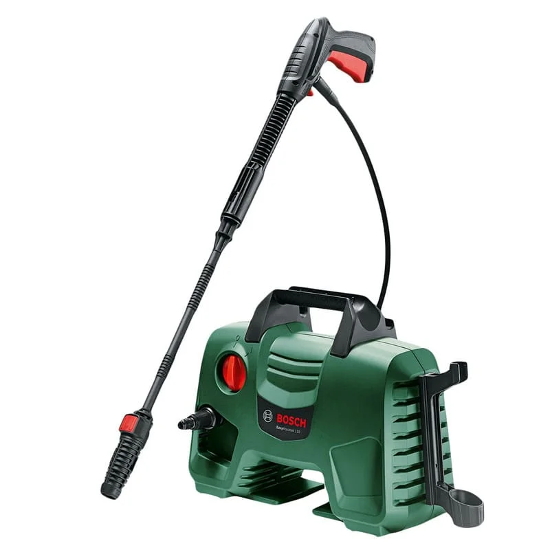 کارواش بوش مدل BOSCH Easy Aquatak 110 عصرتولز کارواش بوش مدل BOSCH Easy Aquatak 110 عصرتولز