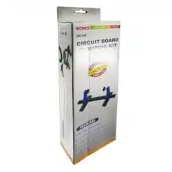 گیره نگهدارنده برد سومو مدل SOMO SM 109 عصرتولز