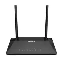 مودم روتر VDSL2/ADSL2+ نتربیت مدل neterbit NSL-224 عصرتولز