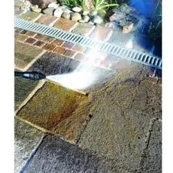 کارواش بوش مدل BOSCH Easy Aquatak 110 عصرتولز