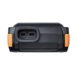 ترمومتر دیجیتال تستو مدل testo 925 عصرتولز