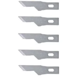 تیغ کاتر اگزکتو مدل X-ACTO 16 بسته 5 عددی - تصویر 2