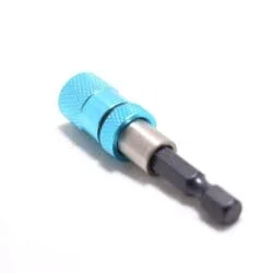 رابط مگنتی پیچ گوشتی قابل تنظیم مدل 55