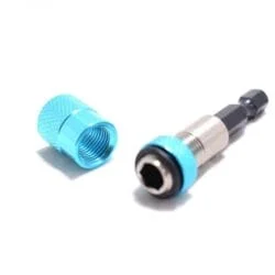 رابط مگنتی پیچ گوشتی قابل تنظیم مدل 55