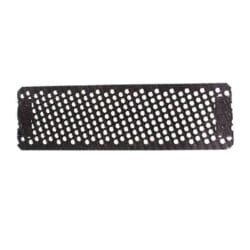 رنده کناف فلزی تیتان مدل TITAN 10 - تصویر 3