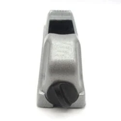 رنده کناف فلزی تیتان مدل TITAN 10 - تصویر 4