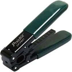 سیم-لخت-کن-پروسکیت-مدل-Proskit-CP-FB01-1 عصرتولز