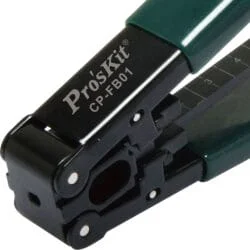 سیم-لخت-کن-پروسکیت-مدل-Proskit-CP-FB01-1 عصرتولز