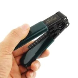 سیم-لخت-کن-پروسکیت-مدل-Proskit-CP-FB01-1 عصرتولز