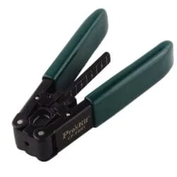 سیم-لخت-کن-پروسکیت-مدل-Proskit-CP-FB01-1 عصرتولز