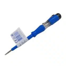 فازمتر کرفت گریپ مدل kraftgrip TYP 140-2K