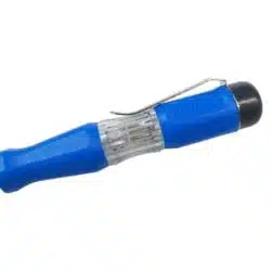 فازمتر کرفت گریپ مدل kraftgrip TYP 140-2K