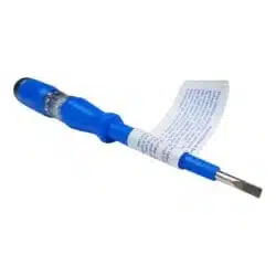 فازمتر کرفت گریپ مدل kraftgrip TYP 140-2K