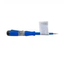 فازمتر کرفت گریپ مدل kraftgrip TYP 140-2K