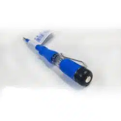 فازمتر کرفت گریپ مدل kraftgrip TYP 140-2K