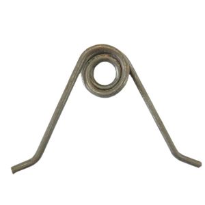 فنر قیچی ورق بر چهاردور مدل ASR-405