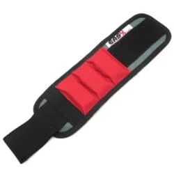 مچ بند مغناطیسی ایزی تول مدل EASY TOOL - تصویر 2