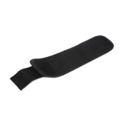 مچ بند مغناطیسی ایزی تول مدل EASY TOOL - تصویر 5