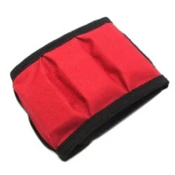 مچ بند مغناطیسی ایزی تول مدل EASY TOOL - تصویر 6